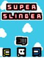 Super Slinger