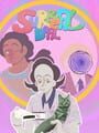 Surreal Deal cover
