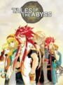 Tales of the Abyss