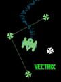 Vectrix