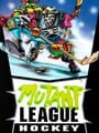 Mutant League Hockey