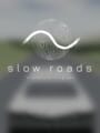 Slow Roads cover