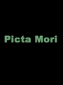 Picta Mori cover