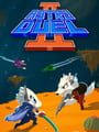 Astro Duel 2