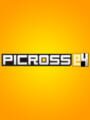 Picross e4
