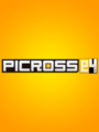 Picross e4 cover