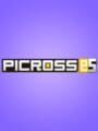 Picross e5