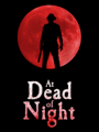 Box Art for At Dead of Night
