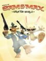 Sam & Max: Save the World