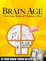 Brain Age / Dr. Kawashima's Brain Training