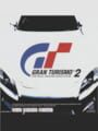 グランツーリスモ2