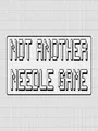 Not Another Needle Game cover art