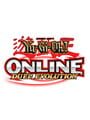Yu-Gi-Oh! Online: Duel Evolution