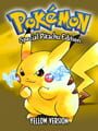 Pokmon Yellow Version: Special Pikachu Edition