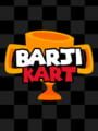 Barji Kart