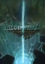 Hiddenverse: Divided Kingdom cover art