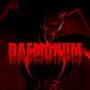 Daemonum