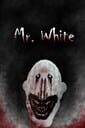 Mr. White