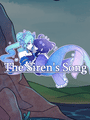 The Siren's Song cover