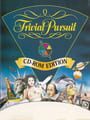 Trivial Pursuit: CD-ROM Edition