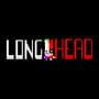 LongHead