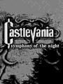 Castlevania: Symphony of the Night