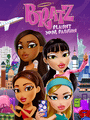 Bratz: Flaunt Your Fashion