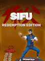 Sifu: Redemption Edition