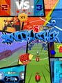 Snookicker