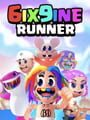 6ix9ine Runner