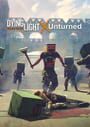 Dying Light: Unturned Weapon Pack