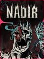 Nadir: A Grimdark Deckbuilder