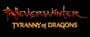 Neverwinter: Tyranny of Dragons
