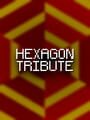 Hexagon Tribute