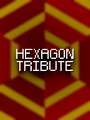 Hexagon Tribute cover