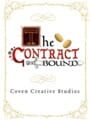 The Contract Bound