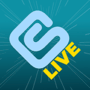 Swagbucks Live cover