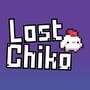 Lost Chiko