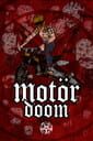 Motordoom