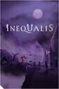 Inequalis