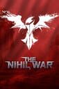 The Nihil War