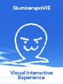 SlumberspaVIE: Visual Interactive Experience