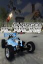 Charged: RC Racing