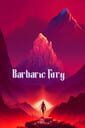 Barbaric Fury