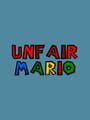 Unfair Mario