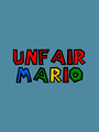 Unfair Mario cover