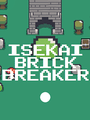 Isekai Brick Breaker cover