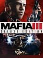 Mafia III: Deluxe Edition