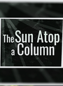 The Sun Atop a Column cover