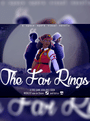 The Far Rings cover